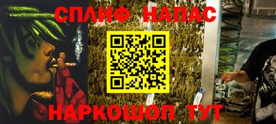 индика Балаково