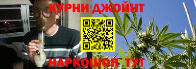 индика Балаково
